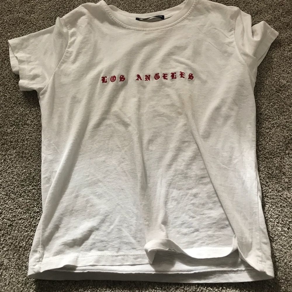 Brandy Melville